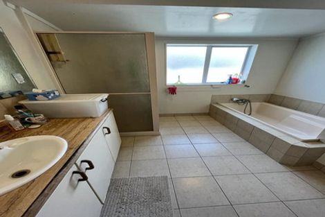 Photo of property in 2/43 Karaka Street, Takapuna, Auckland, 0622