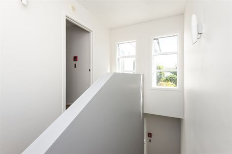 Photo of property in 7/25 Hastings Street West, Sydenham, Christchurch, 8023