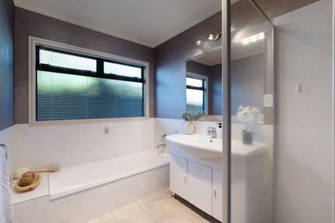 Photo of property in 17 Edwin Grove, Bethlehem, Tauranga, 3110