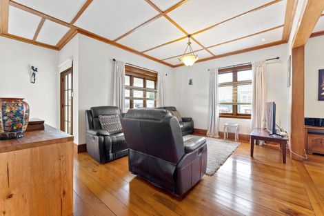 Photo of property in 41 Tui Street, Pahiatua, 4910