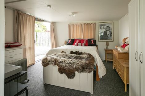 Photo of property in 6 Savage Crescent, Waipukurau, 4200