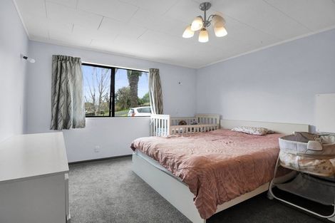 Photo of property in 1/33 Lorna Street, Lynmouth, New Plymouth, 4310
