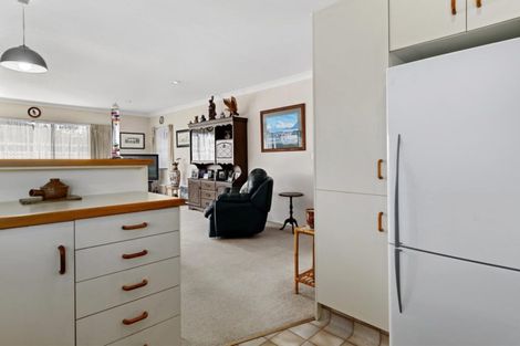 Photo of property in 71a Campbell Road, Mount Maunganui, 3116