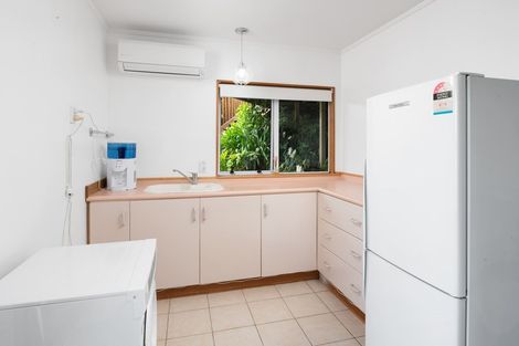 Photo of property in 754 Kenepuru Road, Mahau Sound, Picton, 7282