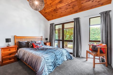 Photo of property in 49 Chaucer Street, Leamington, Cambridge, 3432