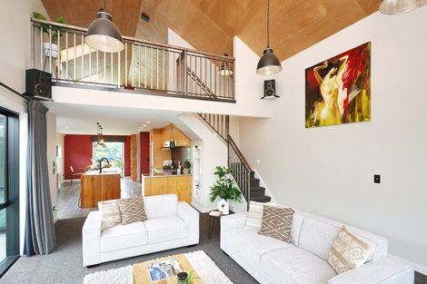 Photo of property in 61 Richmond Avenue, Halswell, Christchurch, 8025