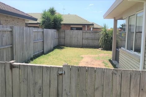 Photo of property in 321 Gravatt Road, Papamoa Beach, Papamoa, 3118
