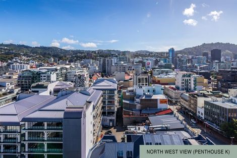 Photo of property in 11 Courtenay Place, Owhata, Rotorua, 3010