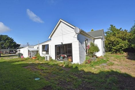 Photo of property in 700 Bluff Highway, Clifton, Invercargill, 9877