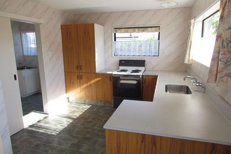 Photo of property in 79d Factory Road, Mosgiel, 9024