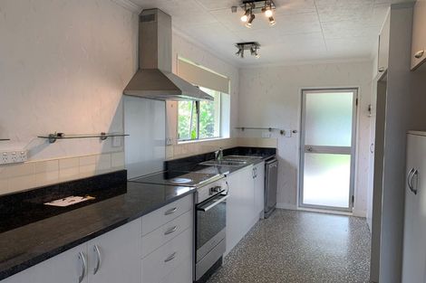 Photo of property in 38 Norfolk Crescent, Otaki Beach, Otaki, 5512