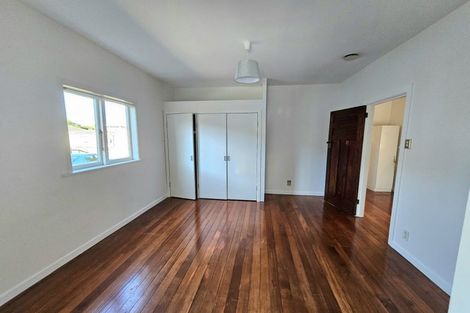 Photo of property in 228a Church Street, Onehunga, Auckland, 1061
