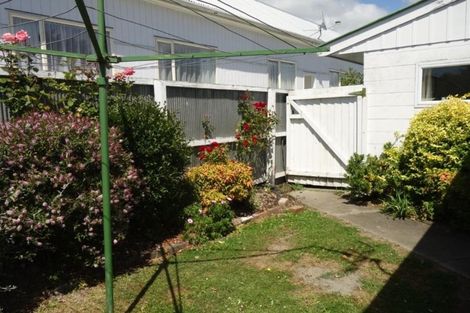 Photo of property in 4/610 Barbadoes Street, Edgeware, Christchurch, 8013