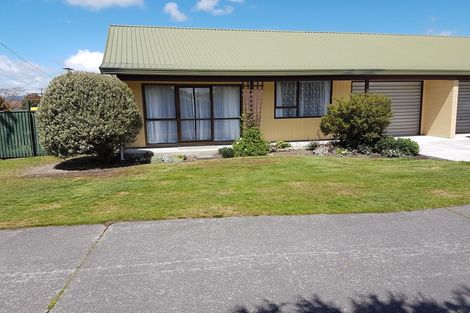 Photo of property in 31g O'briens Road, Sockburn, Christchurch, 8042