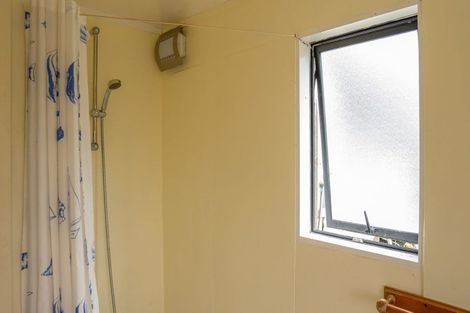 Photo of property in 5744 State Highway 10, Awanui, Kaitaia, 0483