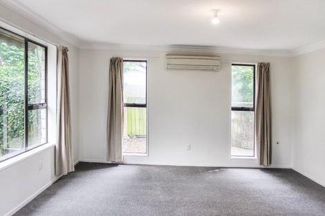 Photo of property in 1/8 Checketts Avenue, Halswell, Christchurch, 8025