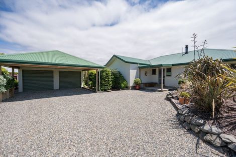 Photo of property in 13 Jessie Street, Mapua, 7005