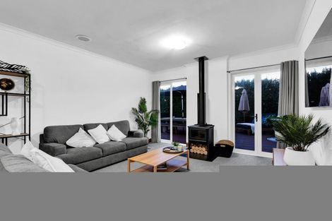 Photo of property in 44 Upjohn Street, Brooklands, New Plymouth, 4310