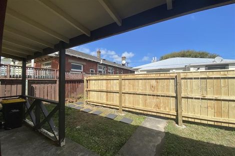 Photo of property in 65 Constable Street, Newtown, Wellington, 6021