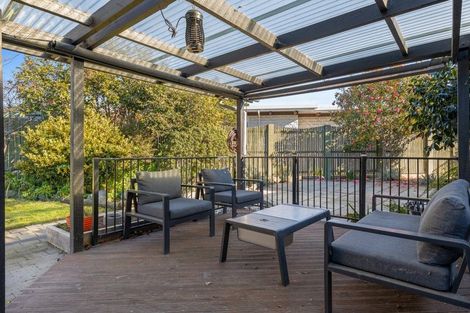 Photo of property in 7 Martin Terrace, Witherlea, Blenheim, 7201