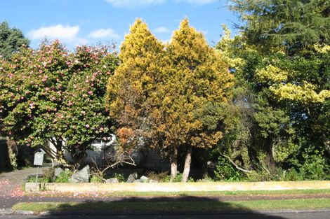 Photo of property in 6 Erika Place, Fairview Downs, Hamilton, 3214