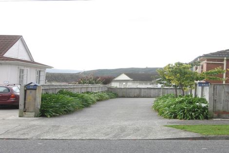 Photo of property in 13 Cleland Crescent, Naenae, Lower Hutt, 5011