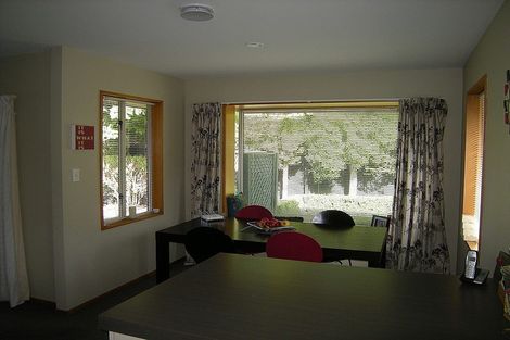 Photo of property in 18a Edward Street, Lincoln, 7608