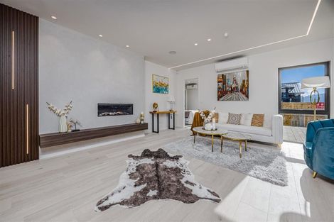 Photo of property in 8 Arahi Road, Clevedon, 2582
