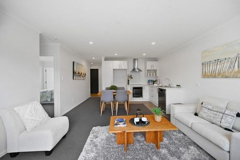 Photo of property in 4/74 Marshall Street, Fairfield, Hamilton, 3214