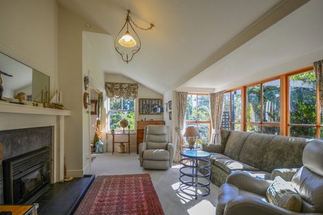 Photo of property in 59 Grehan Valley Road, Akaroa, 7520