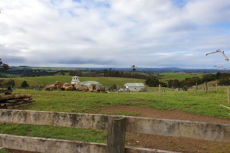 Photo of property in 190d Lodore Road, Okaihau, 0475