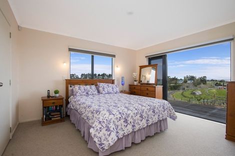 Photo of property in 111 Hot Springs Road, Tahawai, Katikati, 3178