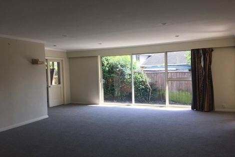 Photo of property in 3 Barlow Street, Ilam, Christchurch, 8041