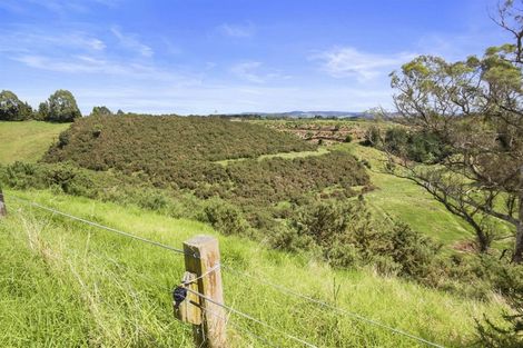 Photo of property in 526 Pyes Pa Road, Pyes Pa, Tauranga, 3173