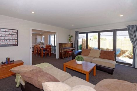 Photo of property in 139a Hoon Hay Road, Hoon Hay, Christchurch, 8025