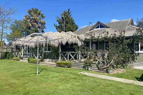 Photo of property in 19 Atkins Street, Motueka, 7120