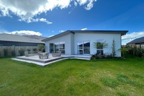 Photo of property in 65 Longview Drive, Lake Hawea, 9382