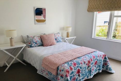 Photo of property in 2a Stillwater Crescent, Stillwater, Silverdale, 0993