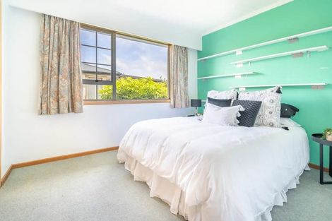 Photo of property in 182 Lamond Street, Hargest, Invercargill, 9810