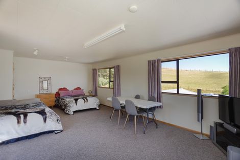Photo of property in 16 Coronation Street, Moeraki, Palmerston, 9482