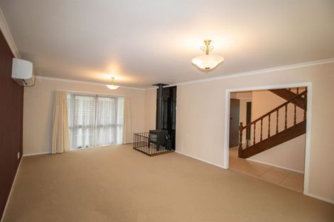 Photo of property in 33 Kauri Crescent, Matamata, 3400