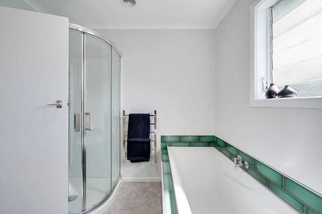 Photo of property in 29a Coleridge Drive, Enderley, Hamilton, 3214