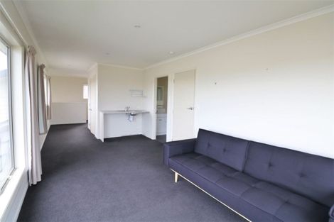 Photo of property in 3a Belfield Street, Waimataitai, Timaru, 7910