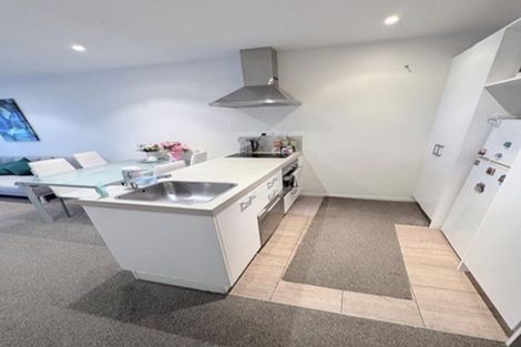 Photo of property in Soho Apartments, 1221/74 Taranaki Street, Te Aro, Wellington, 6011