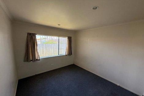 Photo of property in 4 Cotton Place, Opaheke, Papakura, 2113