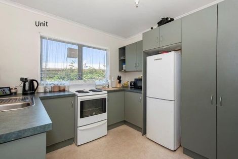 Photo of property in 2 Bellmont Avenue, Chartwell, Hamilton, 3210