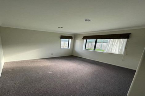 Photo of property in 250c Mangapiko Street, Te Awamutu, 3800
