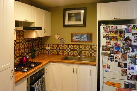 Photo of property in 40 Magdala Street, Kakanui, Oamaru, 9495