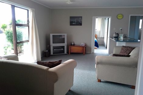 Photo of property in 64 Coopers Road, Gate Pa, Tauranga, 3112