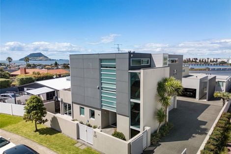 Photo of property in 94a Maxwells Road, Otumoetai, Tauranga, 3110